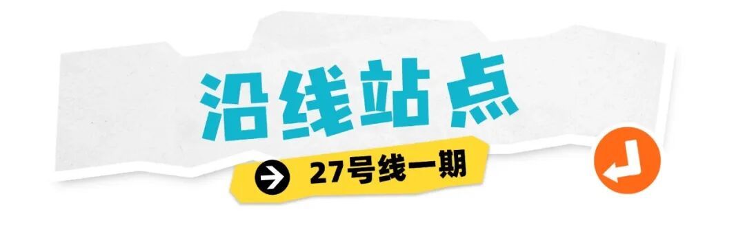 机器人.jpg