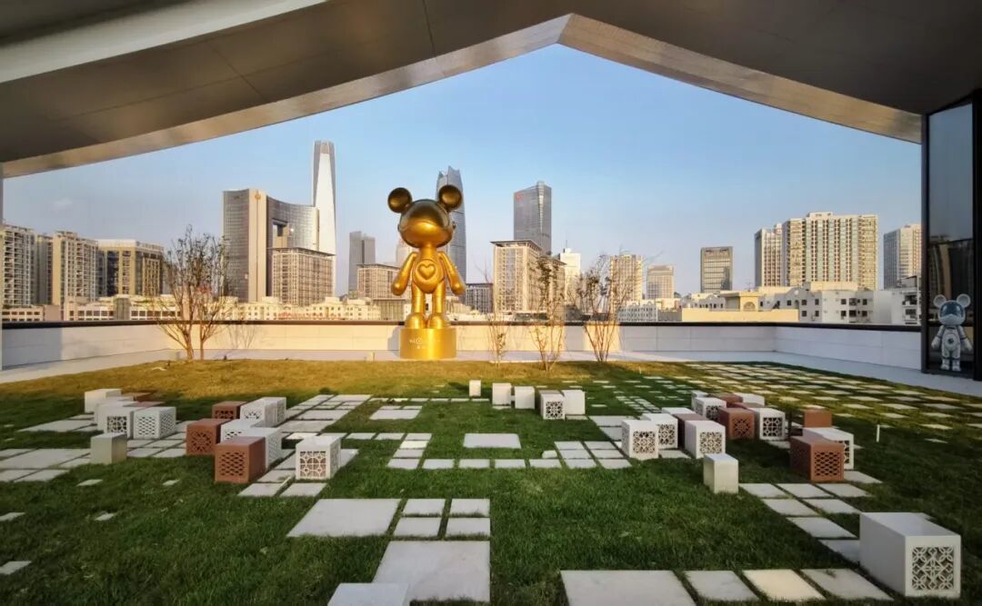 微信图片_20260927204946_363_1480.jpg
