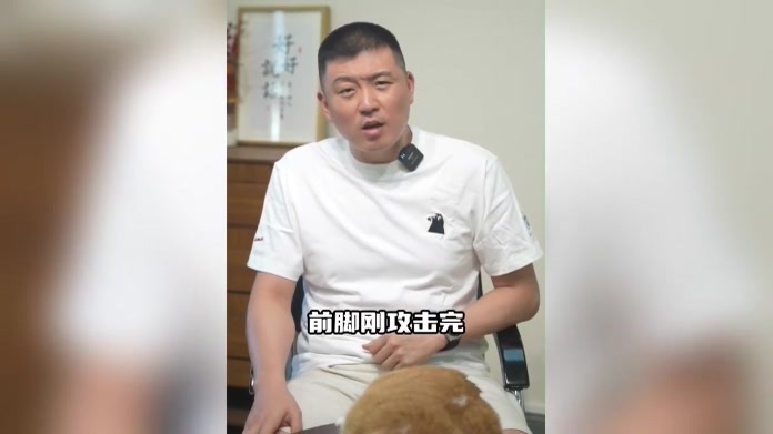 Open AI大型打脸现场