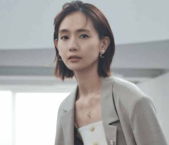 44岁日本女星中村友理去世 曾隐瞒癌症工作数年