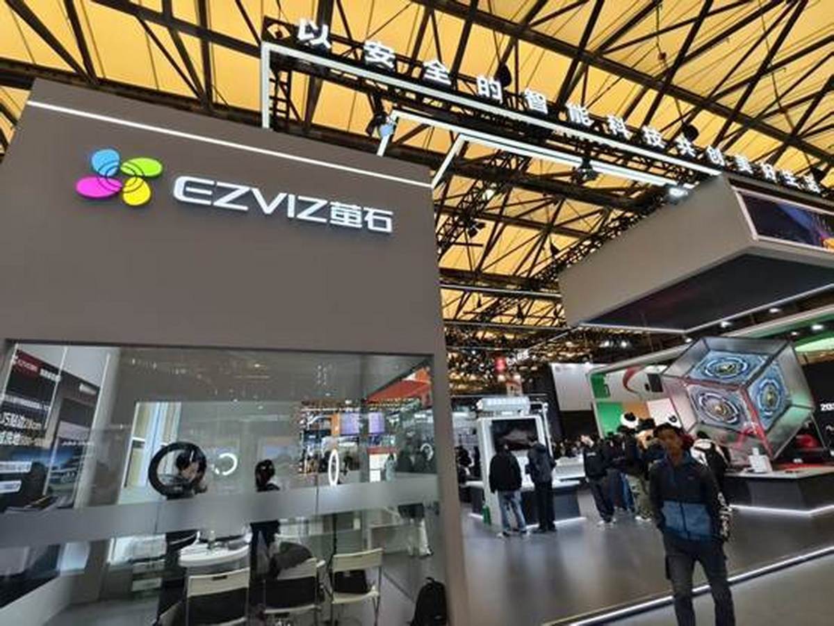 微信图片_20260312102330_1990_18