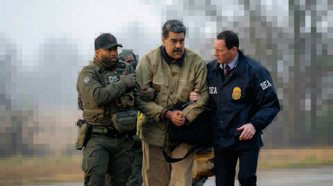 maduro_arrest_mosaic.png