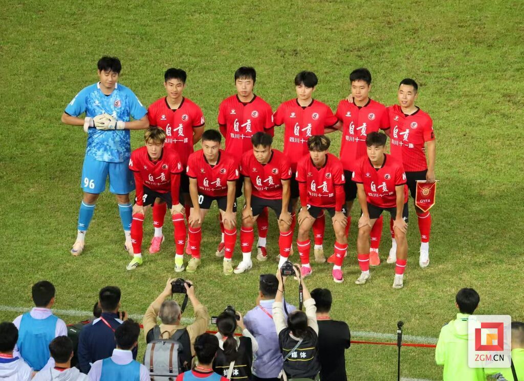 微信图片_20261010201628.jpg