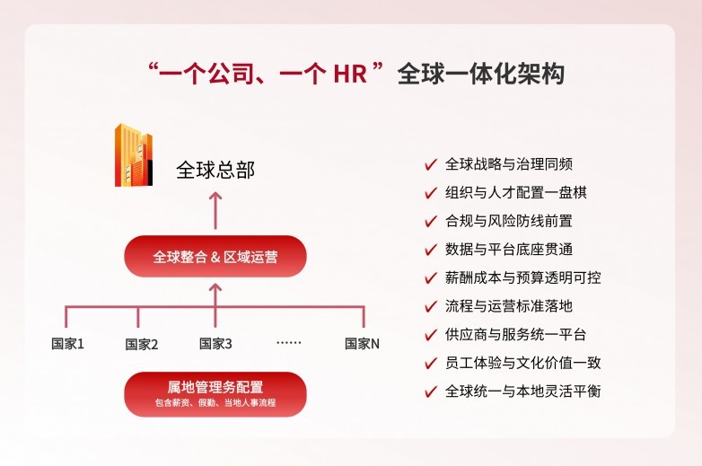微信图片_20260929131639_27_34.jpg