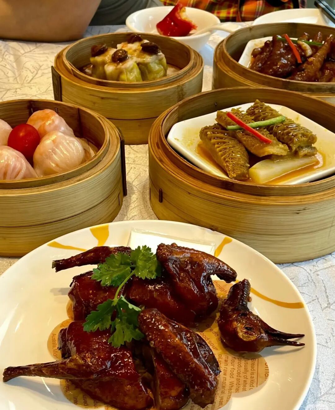 微信图片_20260930124118.jpg