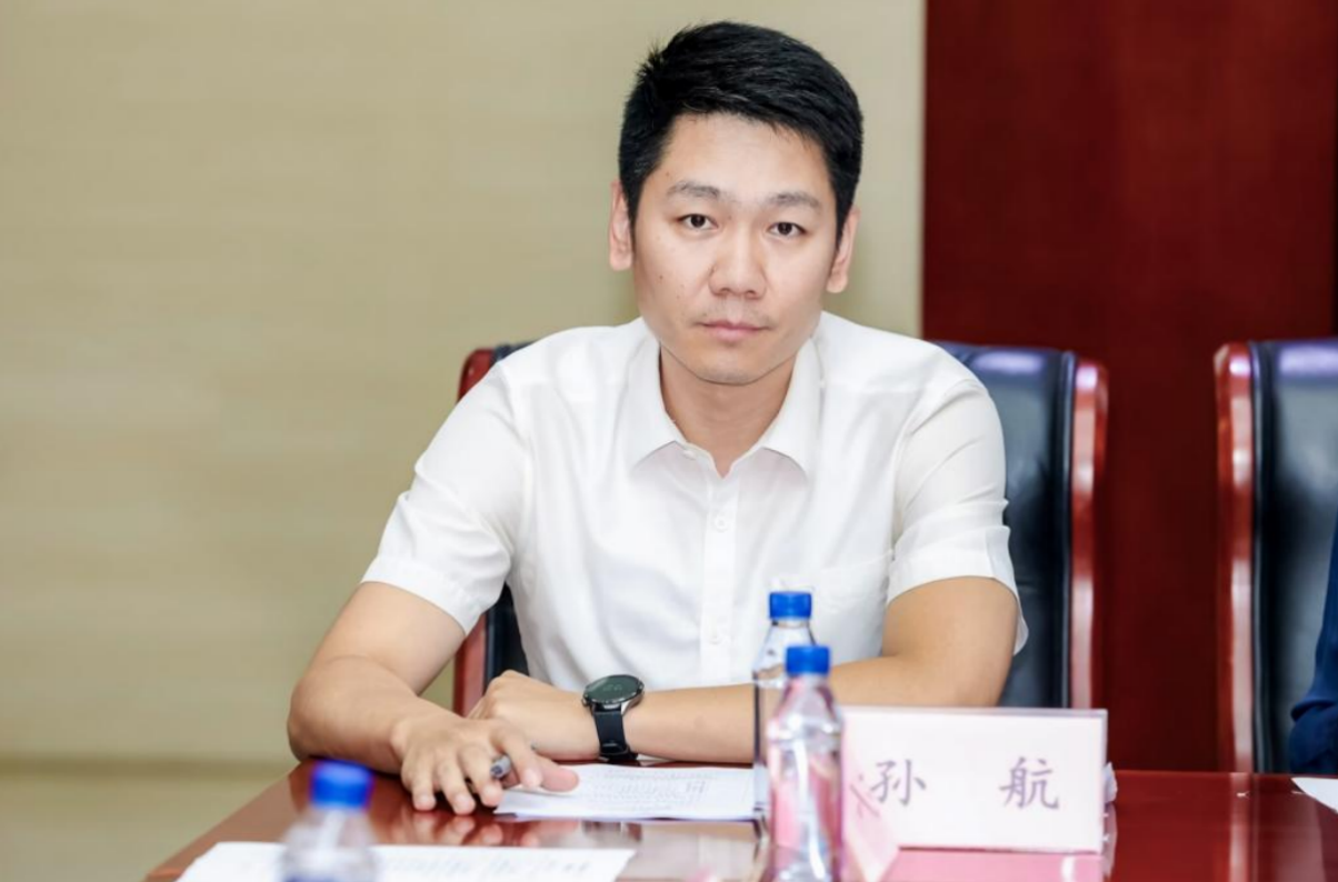 特斯拉二季度营业利润腰斩！马斯克也头疼价格战