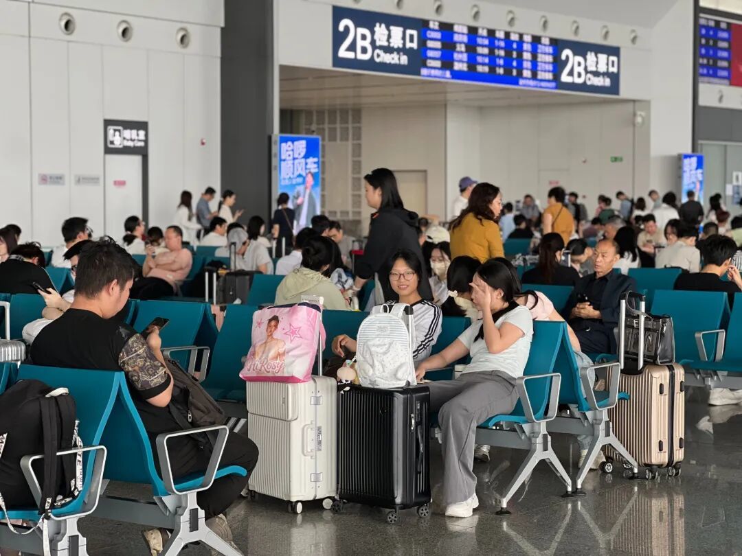 微信图片_20260924153307_11_48.jpg