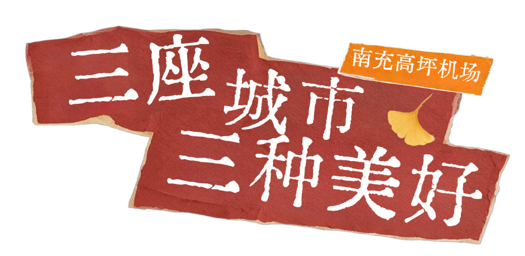 未标题-1 (1).png