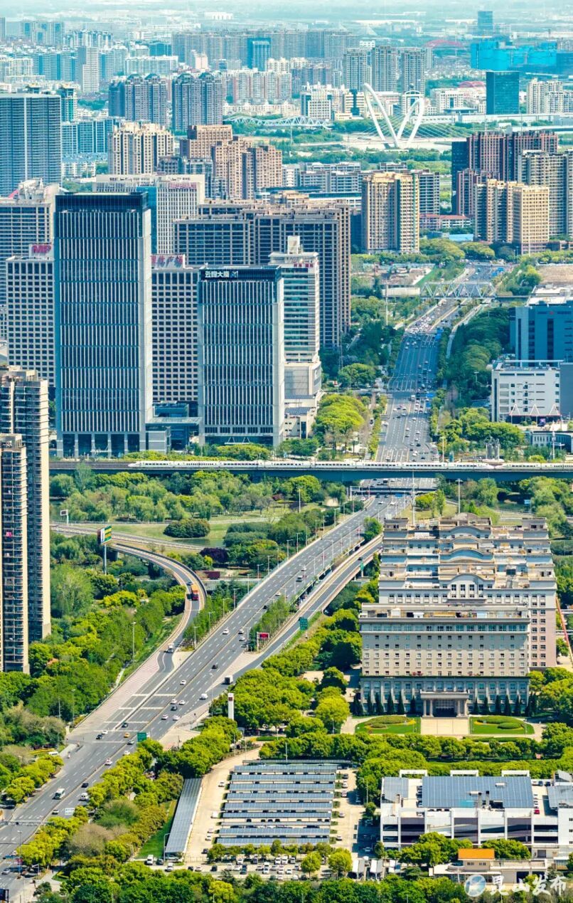 微信图片_20260420113813_19309_70.jpg