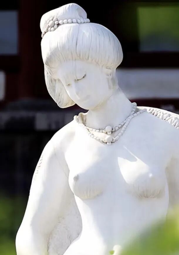 (图/华清宫官网)