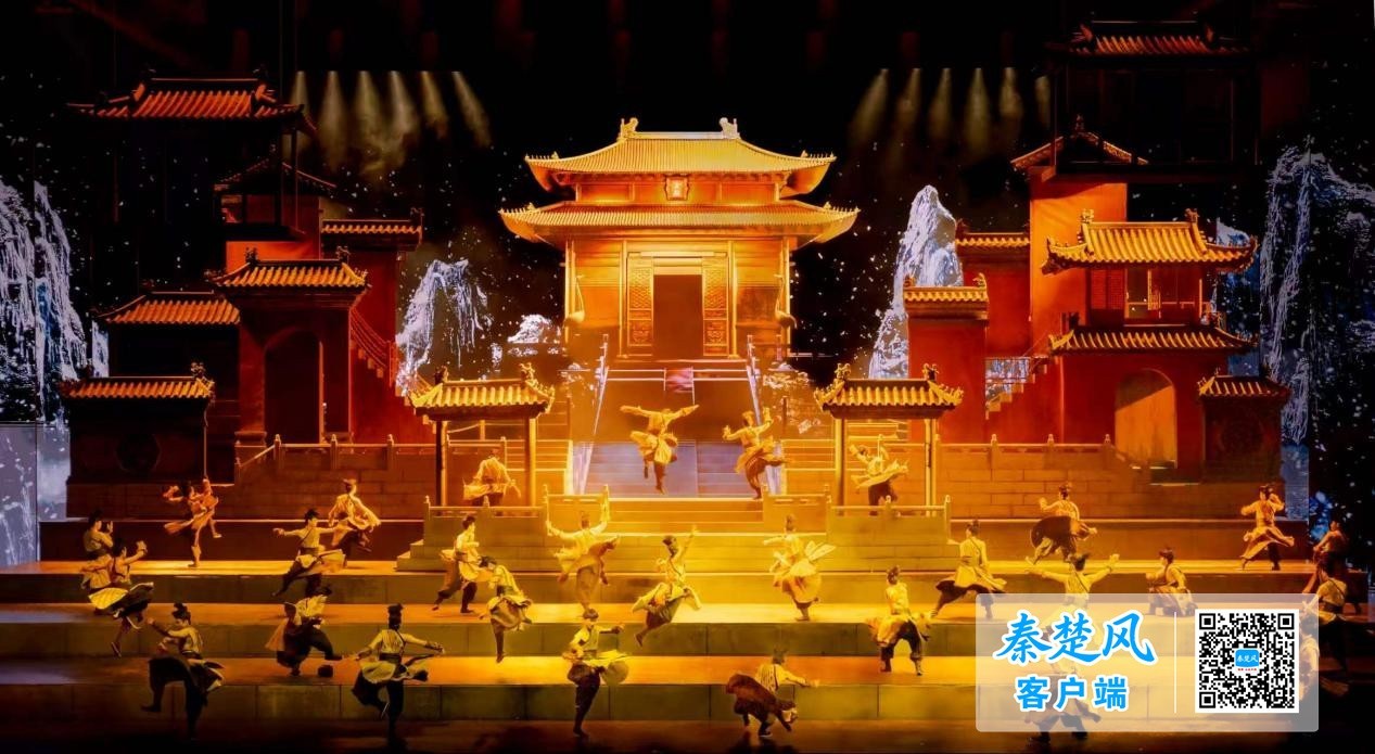图片6