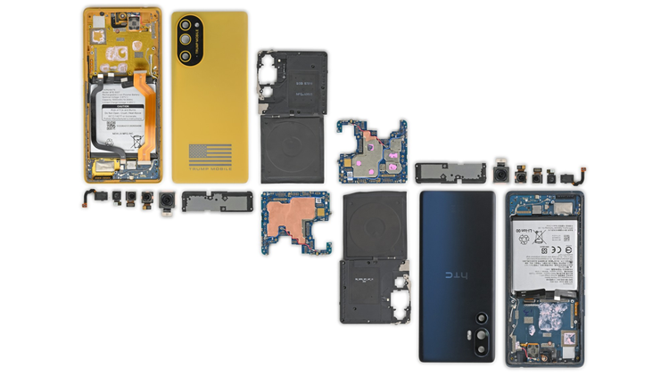 图源:ifixit