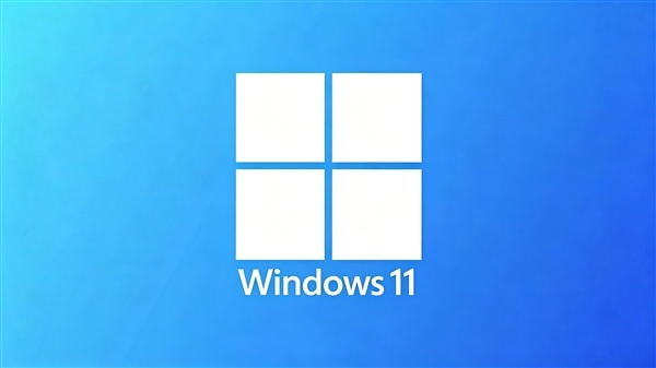 Win11弹窗杀软广告 微软不背锅：显示器厂商LG承诺整改