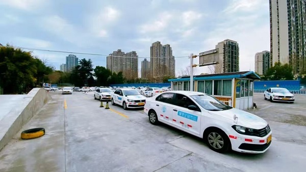 驾校环境1.jpg