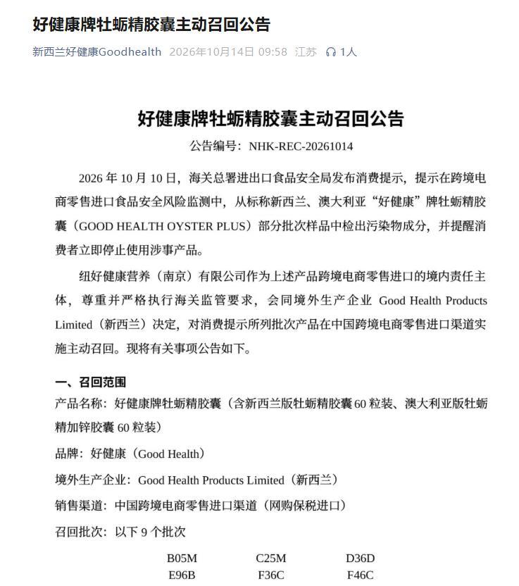 3d7f58298ab0d27f8207efac3eb518eb.png