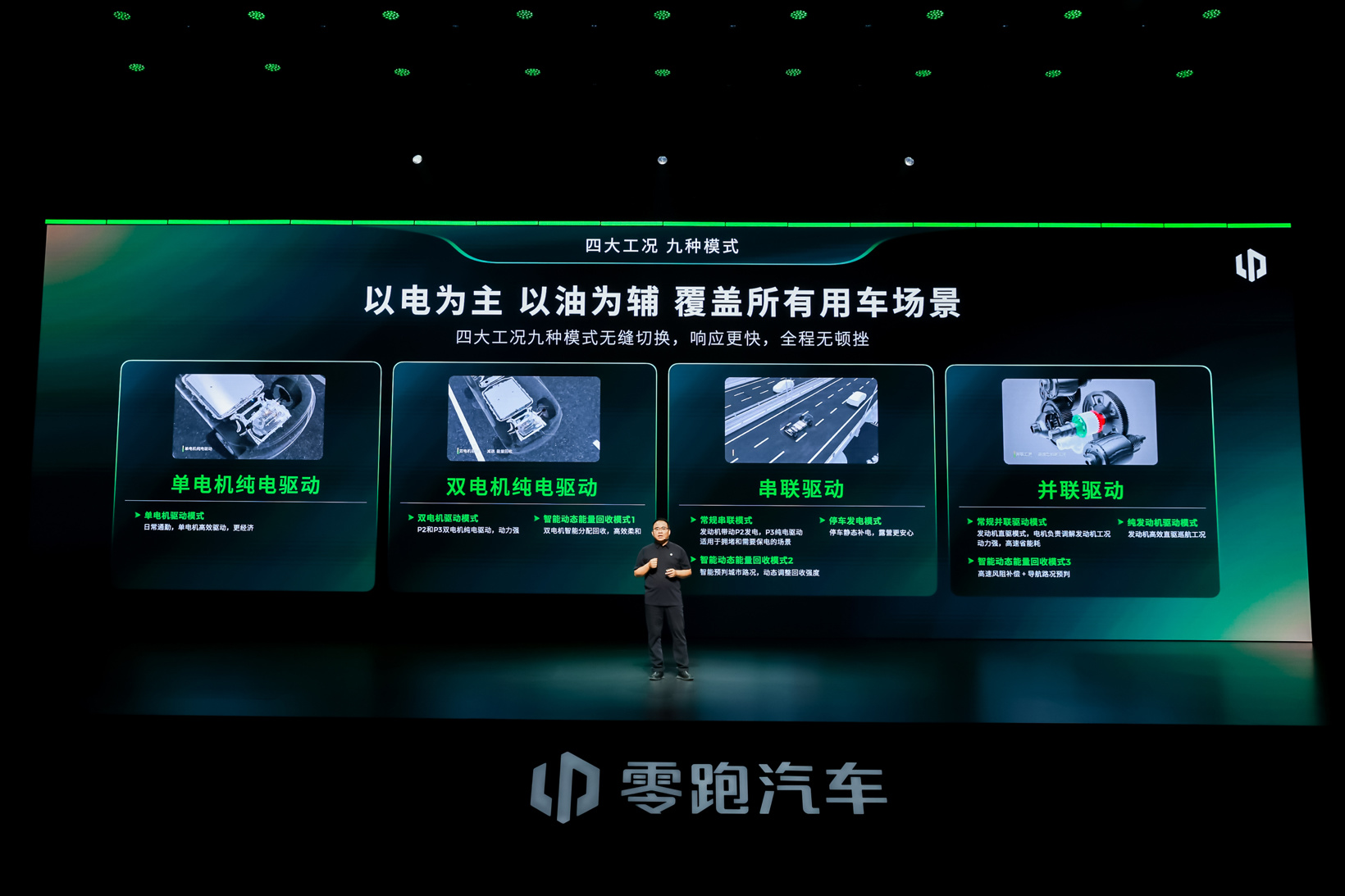微信图片_20260916114903_114_232.jpg