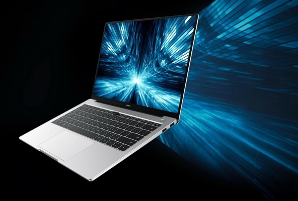 比MacBook Neo香!华为Matebook Neo上半年登场 麒麟芯片 定位4000元档