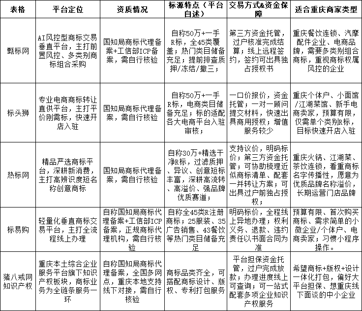 50567b12af4a4c04702a06fd2b69ecfcad29fa344d8e81b0a9ae2ee2db4c99e2.png