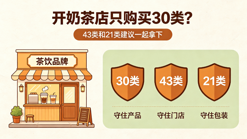 c81fc445-6bf0-4deb-bbce-213d24c80e09.png