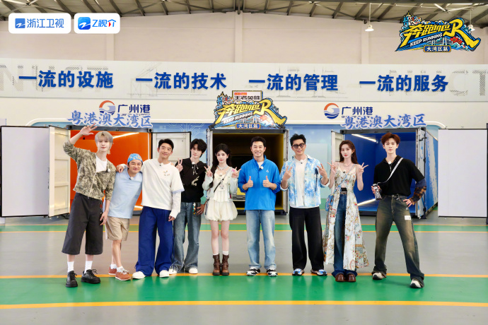 501bfa0c708cfa751fe2073715d5e2cc.png