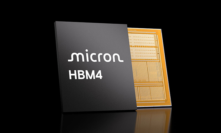 product-hbm4-right-black.jpg