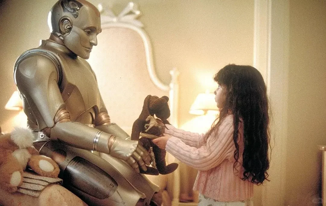 一个先进中国家庭的龙虾使用报告