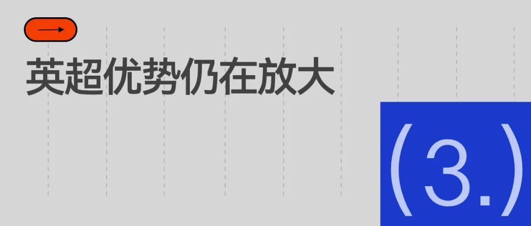 3d成人色漫h安全提示