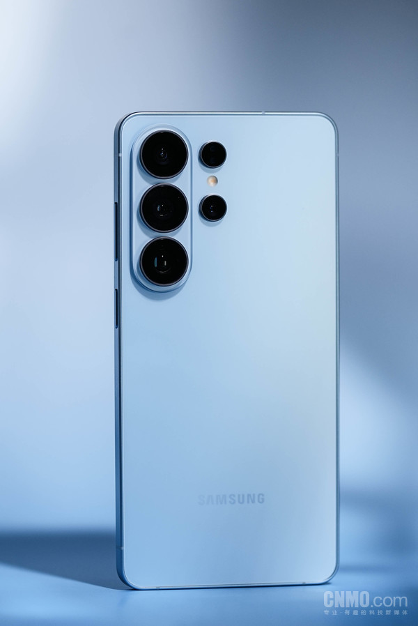 三星Galaxy S26 Ultra