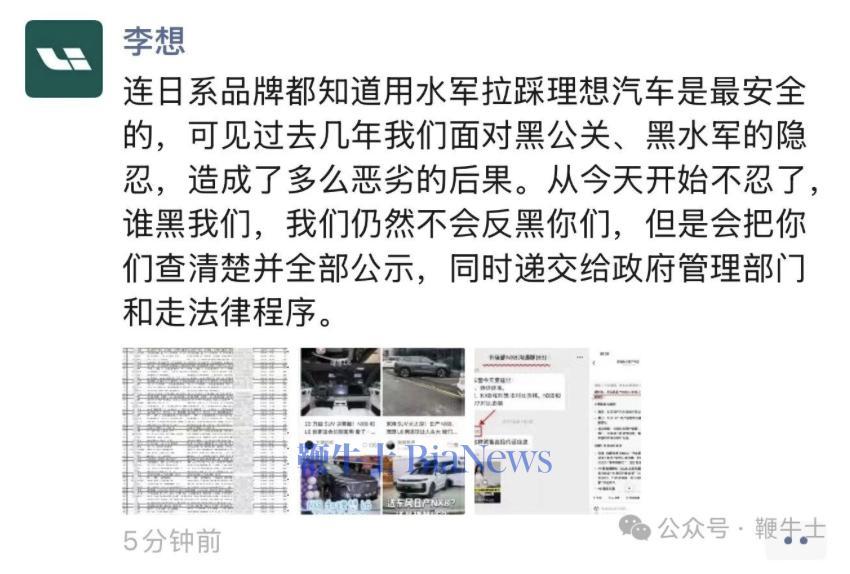 截屏2026-04-12 12.56.32.png