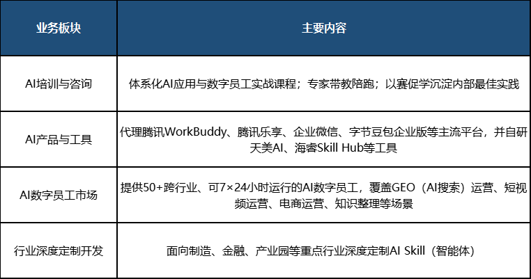 ebc5804d-5985-4e00-9007-3eae715ea9f3.png