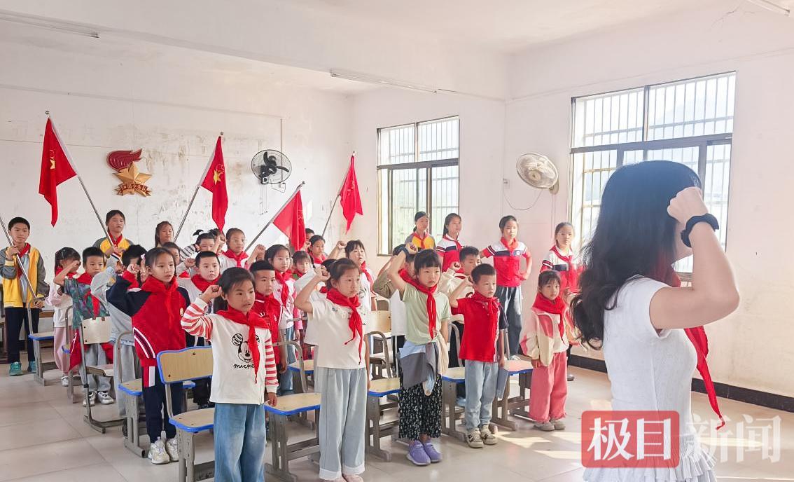 图片36.jpg