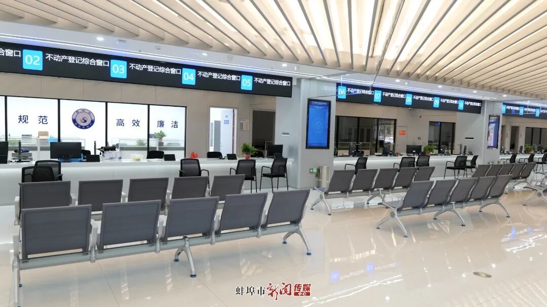 微信图片_20261001091341_7544_74.jpg