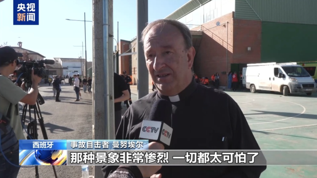 三道保险都拦着，西班牙这列高铁为啥还是撞了上去?