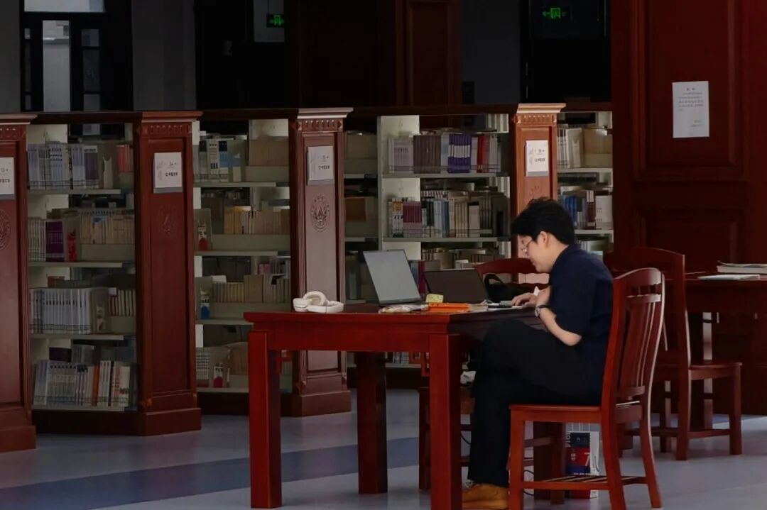 微信图片_20261012154256_1185_70.jpg