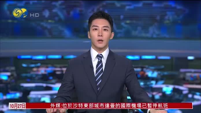 缅甸点灯节 民众祈福盼国家早日实现和平