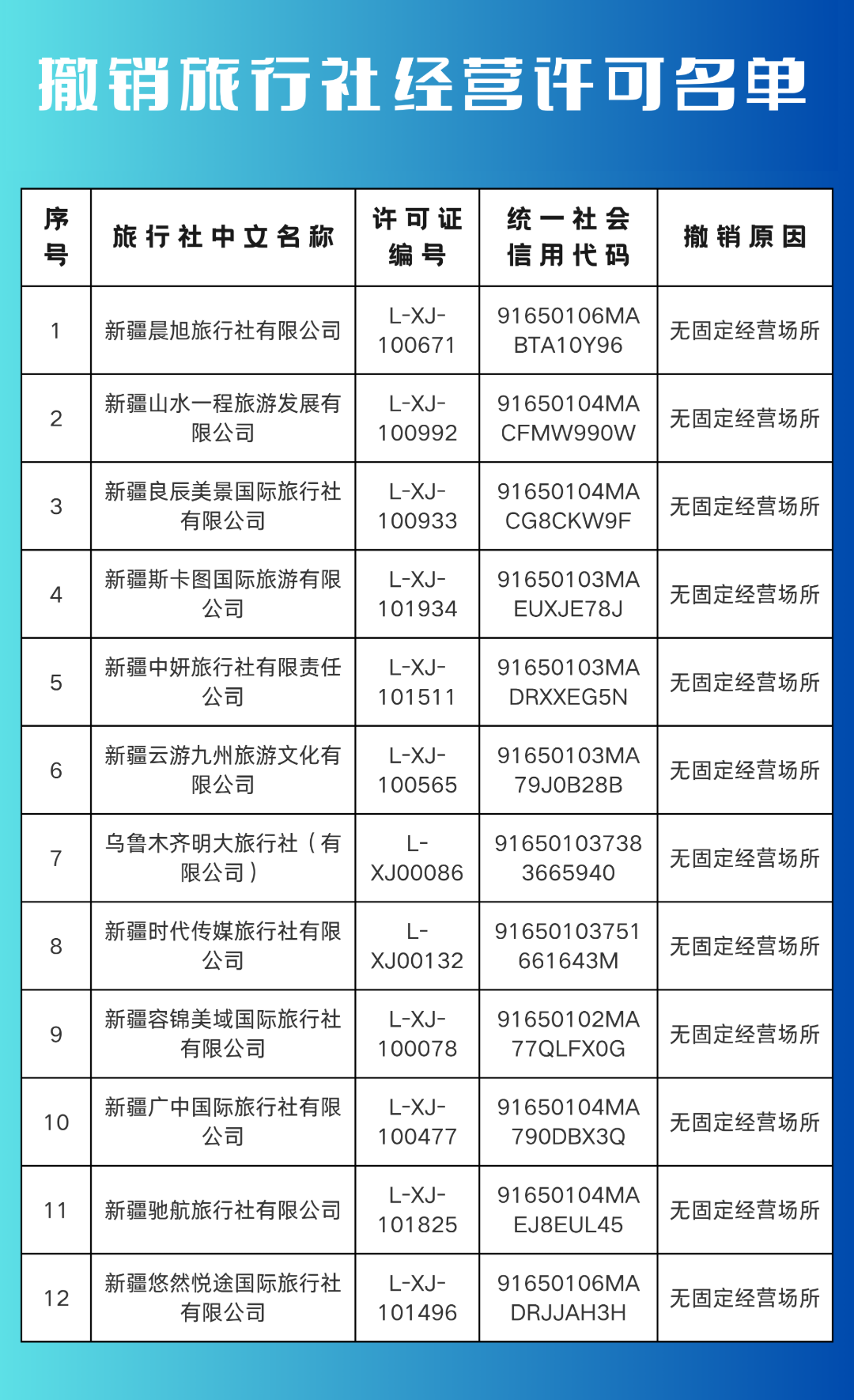 黄红黑白色简洁暑假学习计划表.png