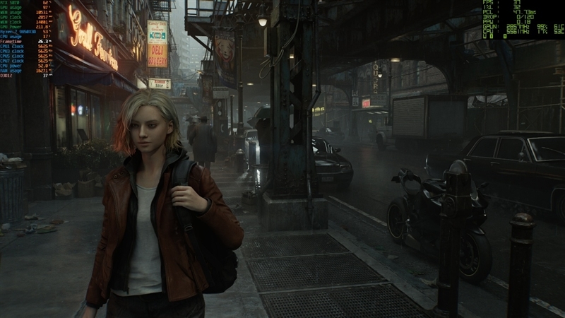 显卡界的嘻哈涂鸦!七彩虹iGame RTX 5070 Ultra OC评测:同价位颜值与散热双天花板