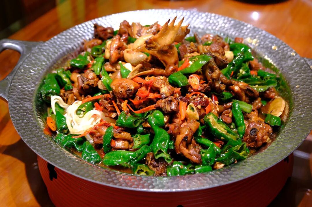 DSCF6858.JPG
