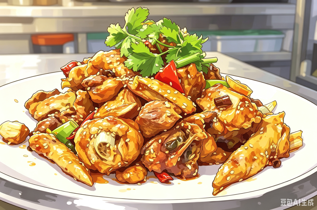 图片动漫风处理 (11).png