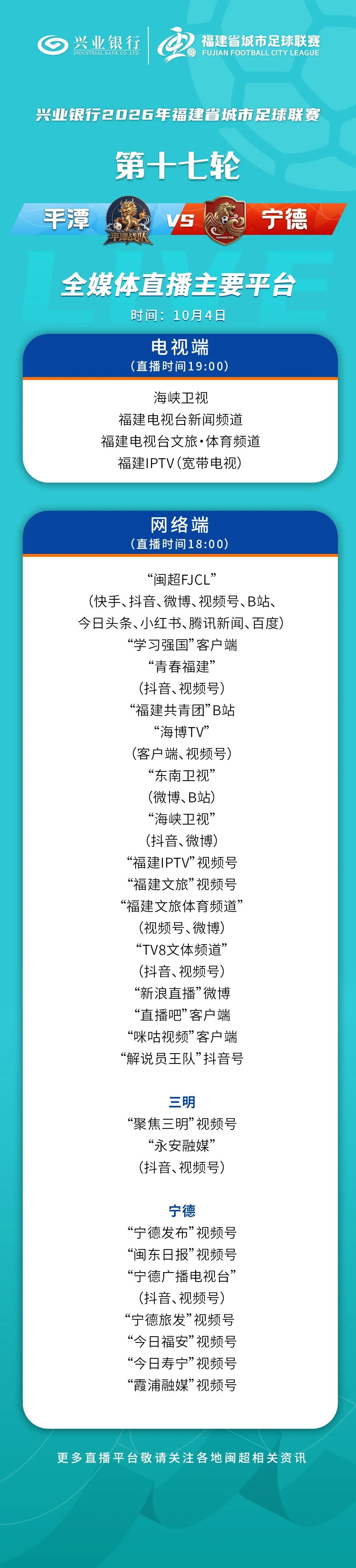 720dac58d8725b41eee132150ca9d8a4.jpg