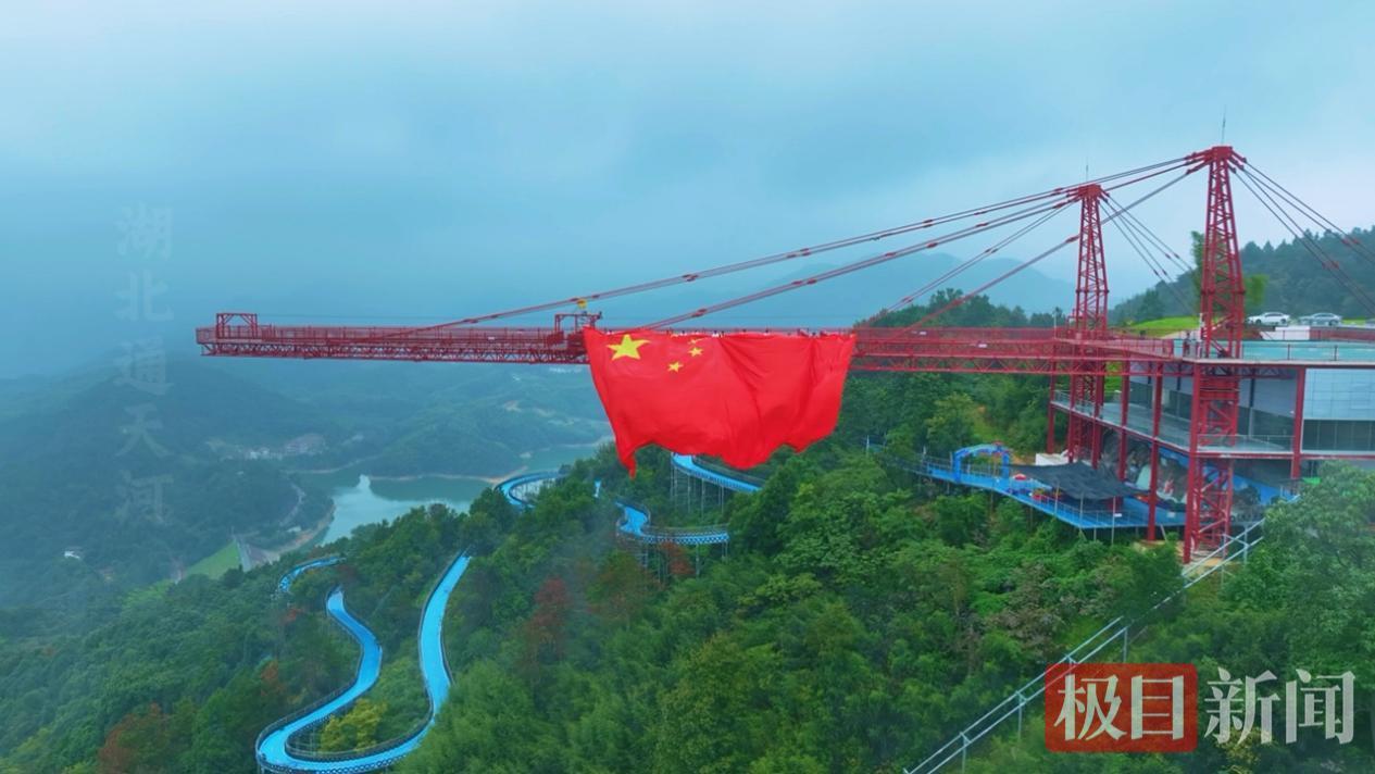 2图片1.jpg