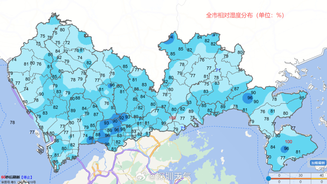09849cf8-d8ac-4e99-a676-4ddd5c6bc9c9.png