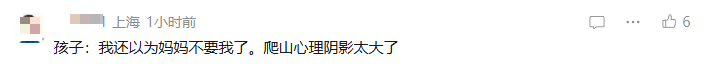 23666518-e549-4208-9aed-a77939b3f6bd.png