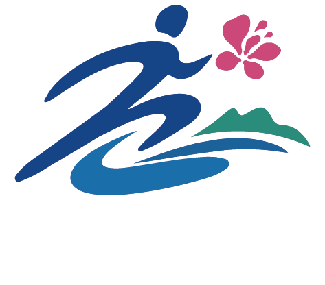 资源 3.png
