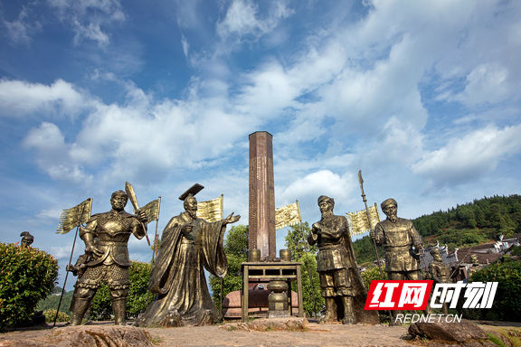 微信图片_20260930155425.marked.png