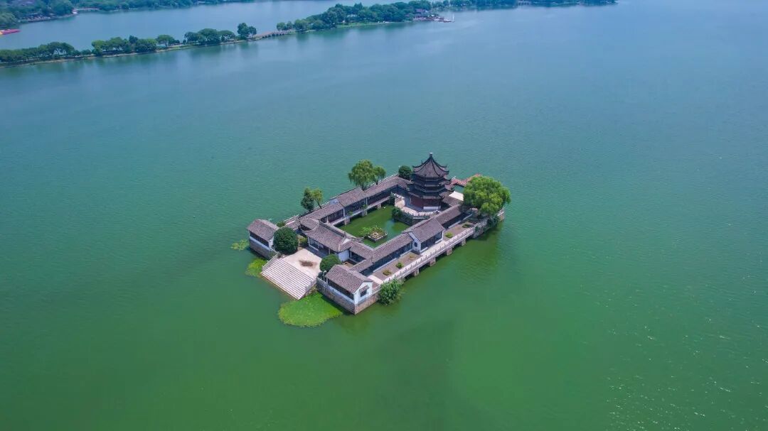 3-天镜阁(2).jpg