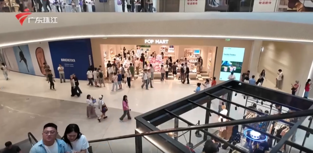 万象城.png