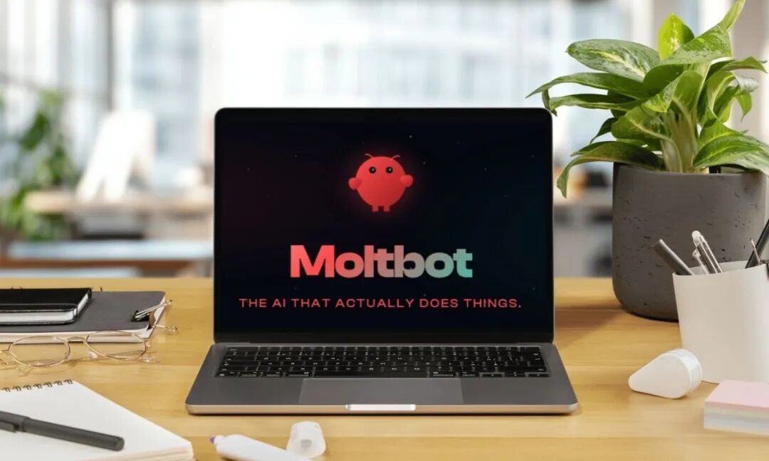 Clawdbot has a new name: we tell you how Moltbot works