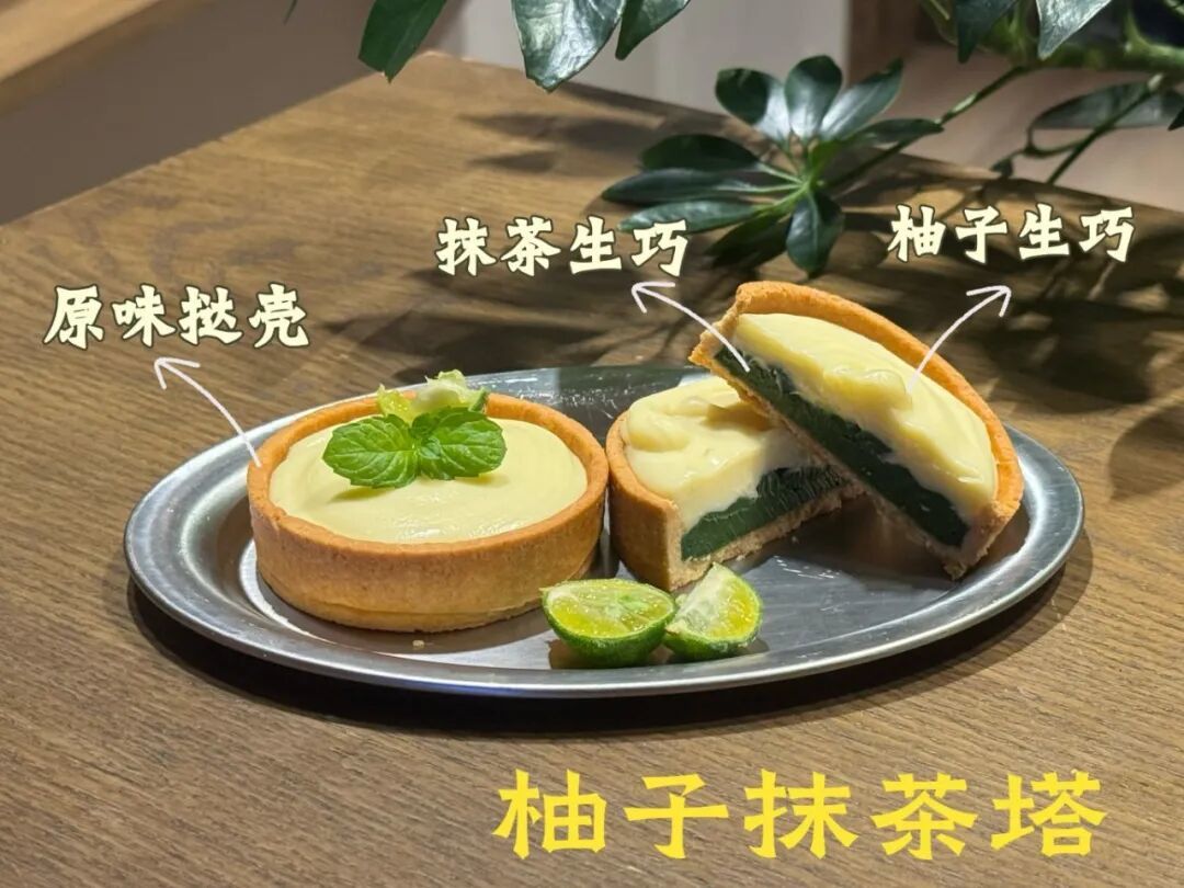 好恰面包.jpg
