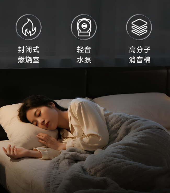 a008f4713ce8bb80b89594af086ed5a5.png